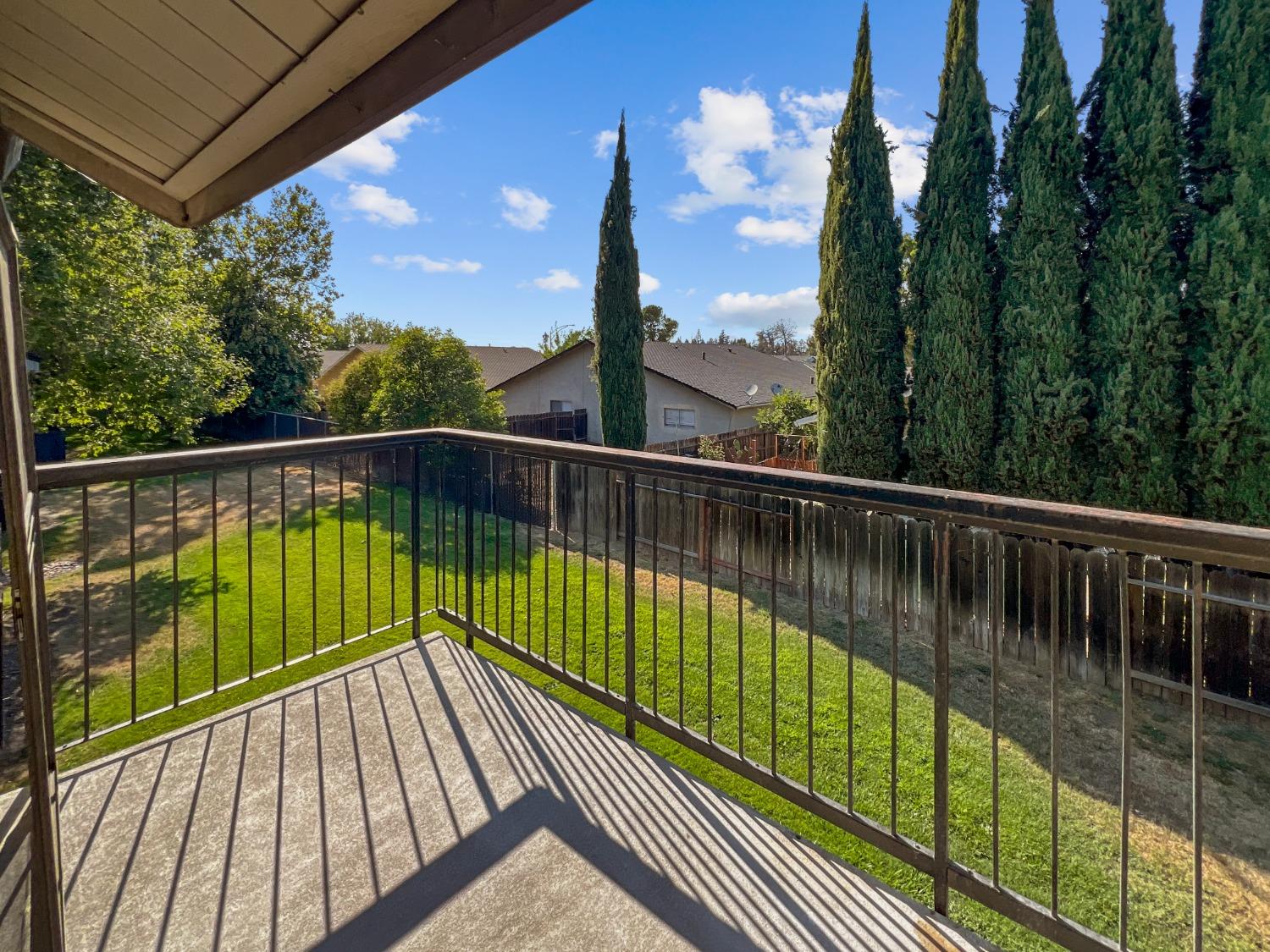 Detail Gallery Image 22 of 24 For 3591 Quail Lakes Dr #98,  Stockton,  CA 95207 - 2 Beds | 2 Baths