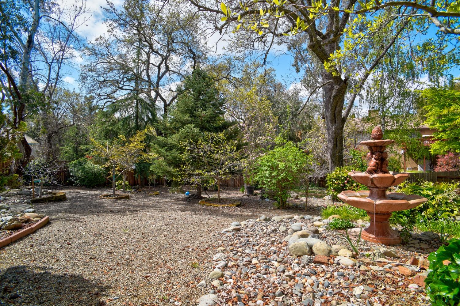 Detail Gallery Image 42 of 49 For 3078 Birmingham Way, El Dorado Hills,  CA 95762 - 4 Beds | 2/1 Baths