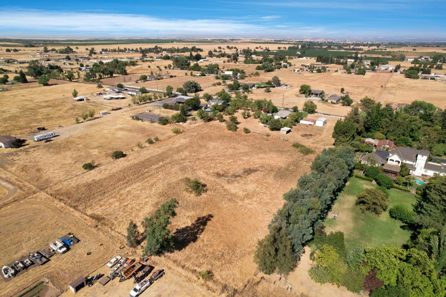 Detail Gallery Image 39 of 56 For 25055 N Watkinson Rd, Acampo,  CA 95220 - 3 Beds | 1/1 Baths