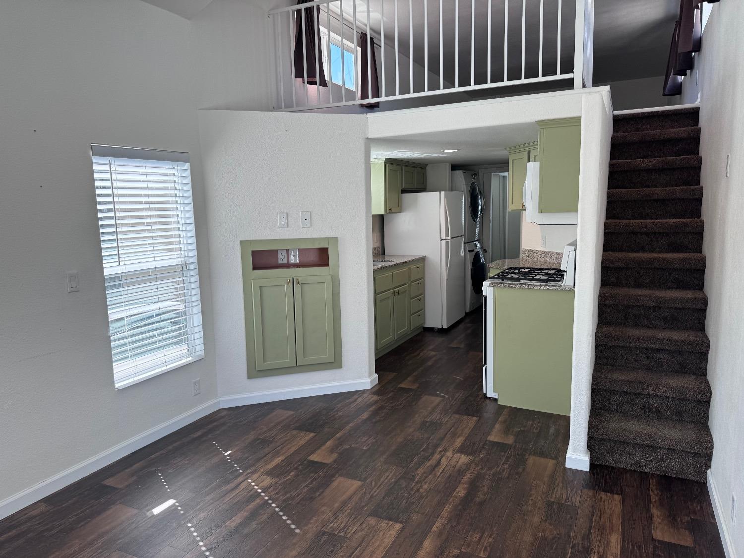 Detail Gallery Image 36 of 36 For 3330 Auburn Blvd 7, Sacramento,  CA 95821 - 1 Beds | 1 Baths