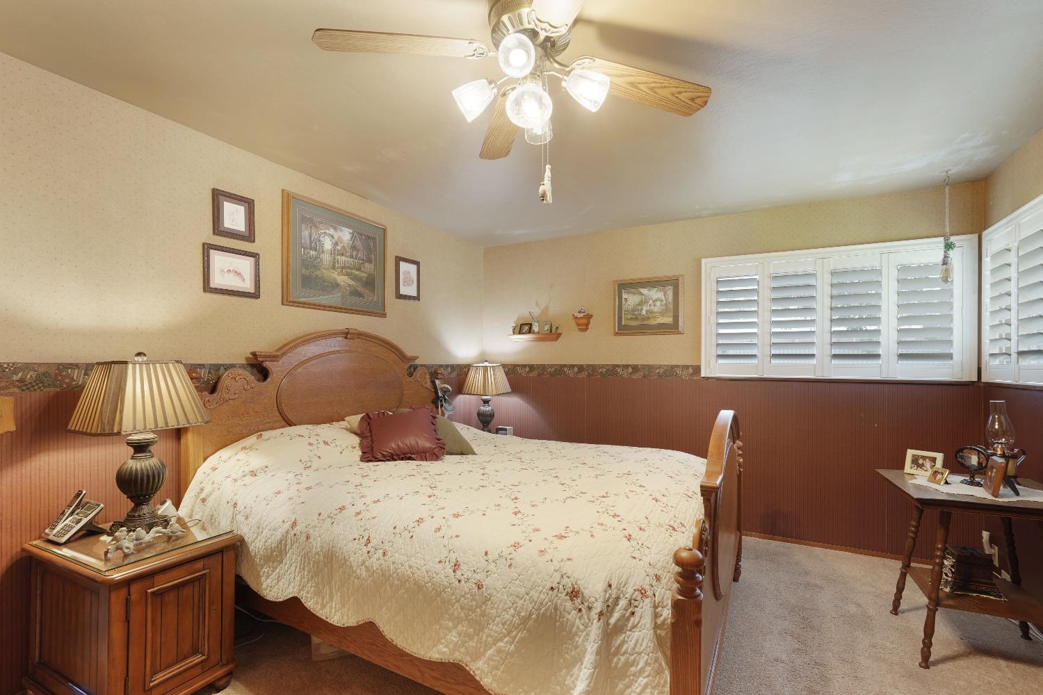 Detail Gallery Image 29 of 56 For 25055 N Watkinson Rd, Acampo,  CA 95220 - 3 Beds | 1/1 Baths