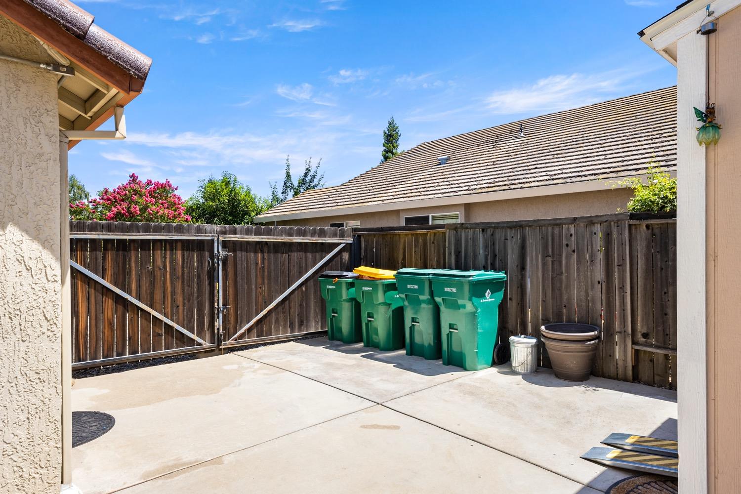 Detail Gallery Image 58 of 72 For 2970 Bridlewood Dr, El Dorado Hills,  CA 95762 - 3 Beds | 2/1 Baths