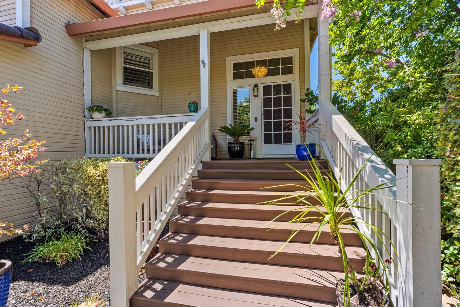 Detail Gallery Image 6 of 72 For 2970 Bridlewood Dr, El Dorado Hills,  CA 95762 - 3 Beds | 2/1 Baths