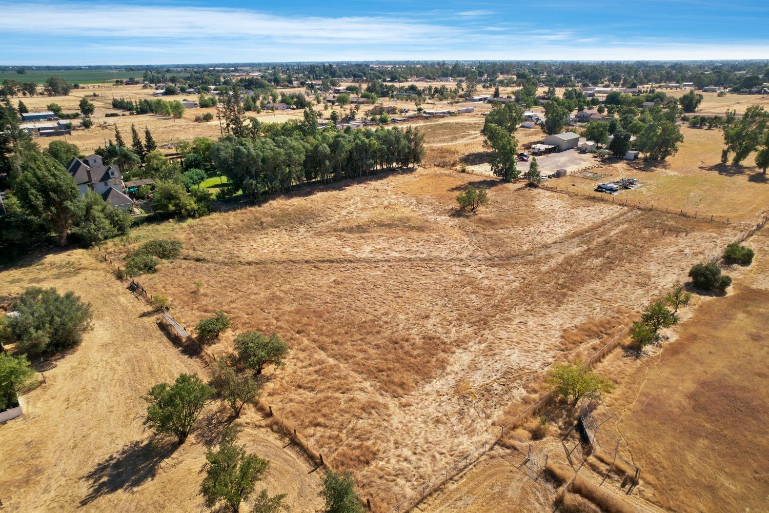 Detail Gallery Image 41 of 56 For 25055 N Watkinson Rd, Acampo,  CA 95220 - 3 Beds | 1/1 Baths