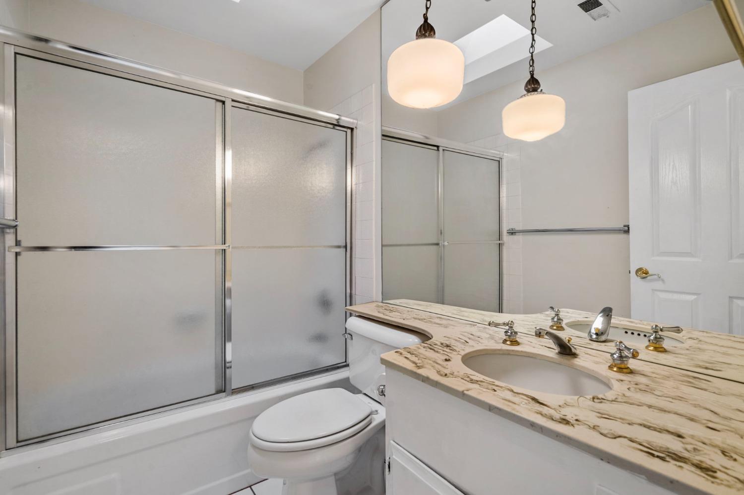 Detail Gallery Image 28 of 46 For 3738 W Benjamin Holt Dr #147,  Stockton,  CA 95219 - 2 Beds | 2 Baths