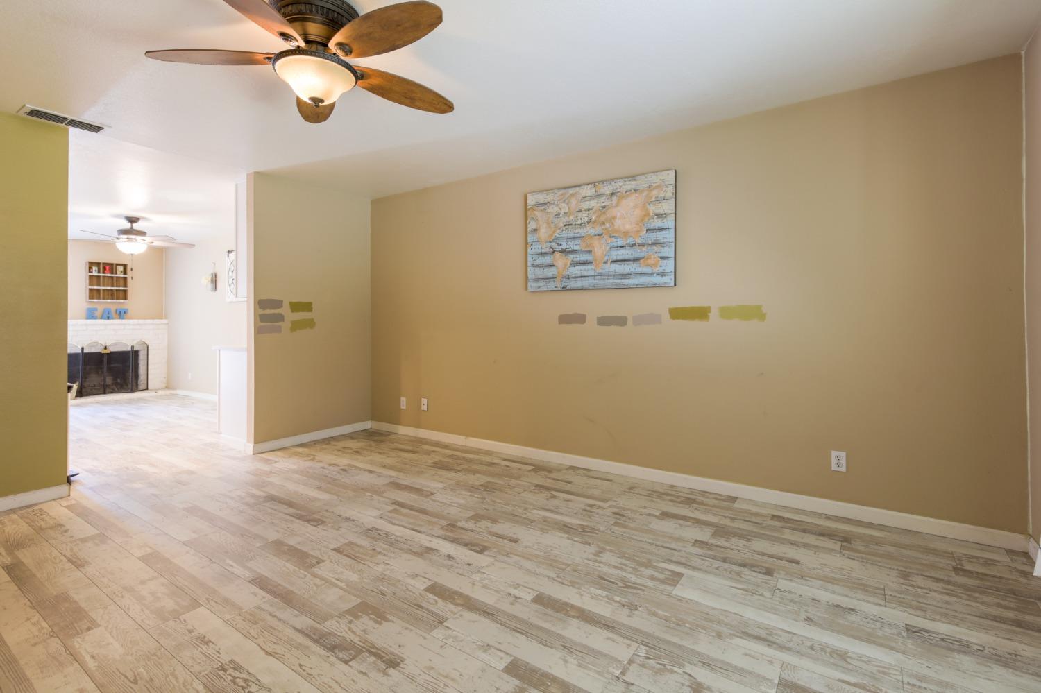 Detail Gallery Image 1 of 1 For 6871 Annapolis Quay Cir, Stockton,  CA 95219 - 3 Beds | 2 Baths