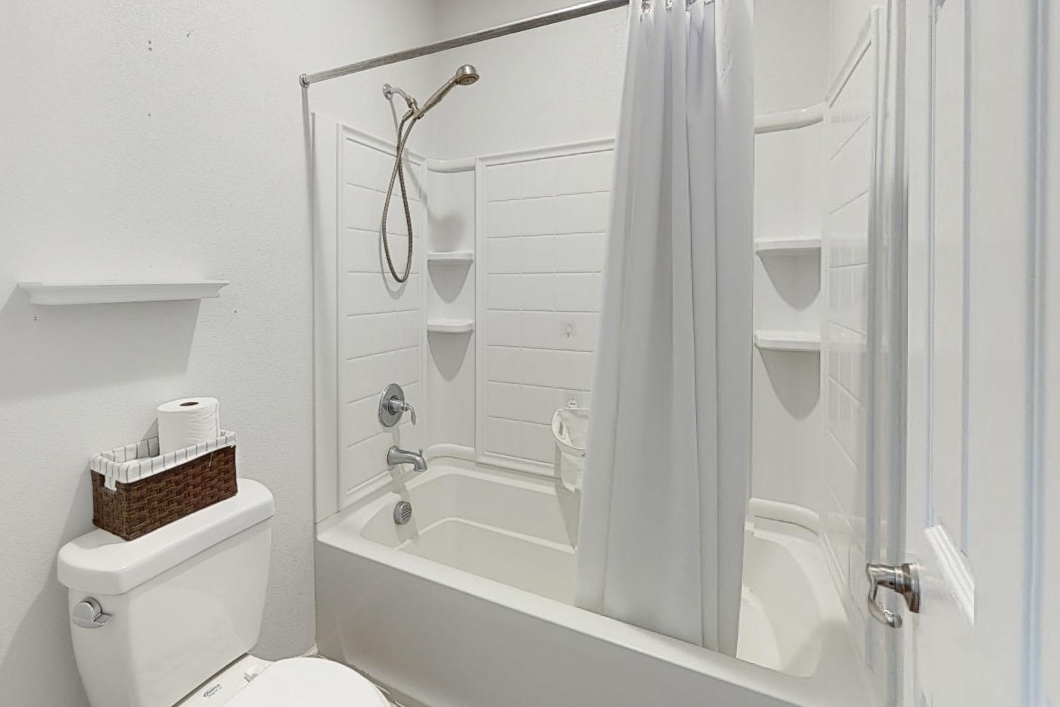 Detail Gallery Image 27 of 70 For 2052 Moss Glen Loop, Marysville,  CA 95901 - 4 Beds | 2 Baths