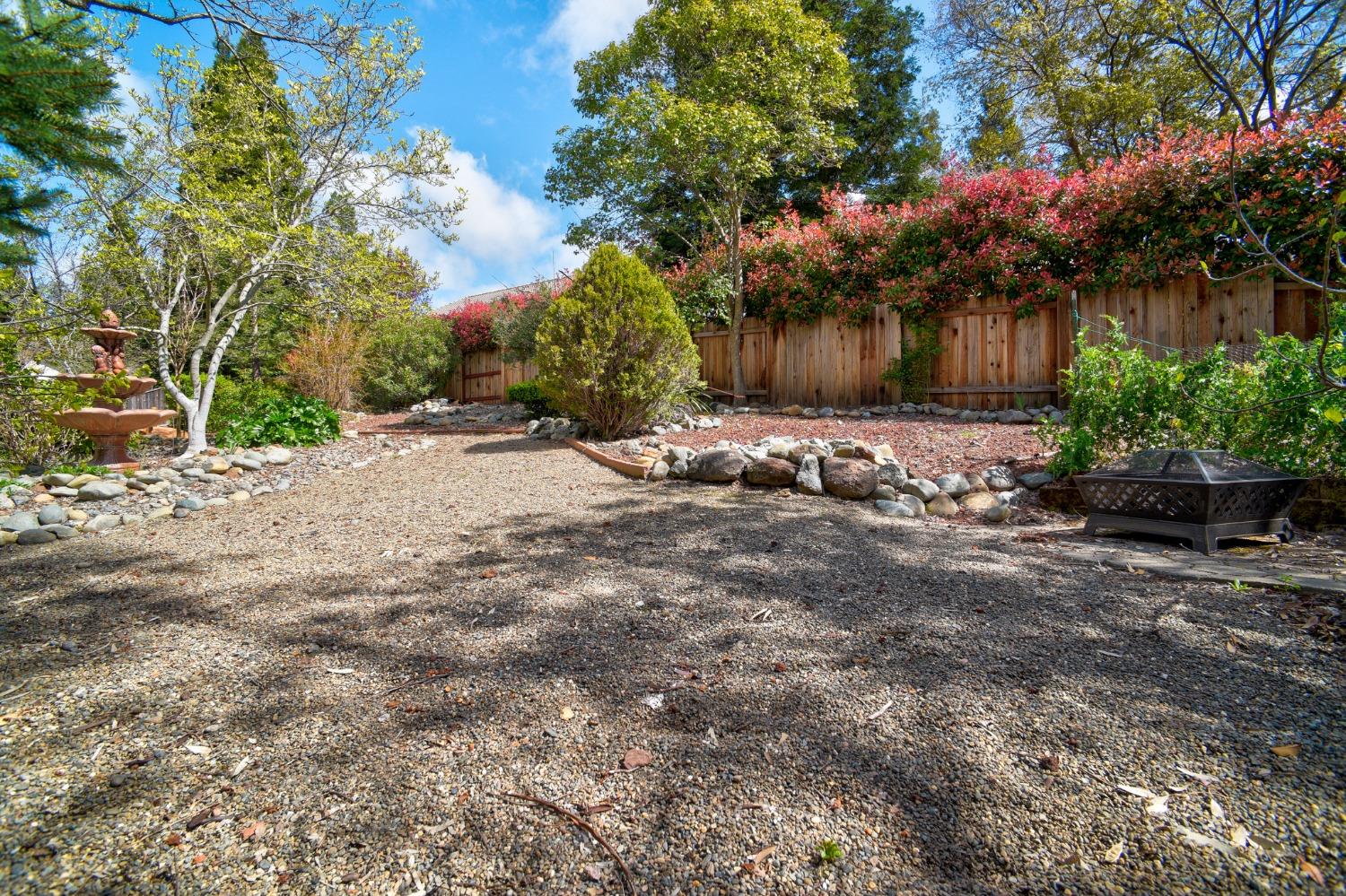 Detail Gallery Image 45 of 49 For 3078 Birmingham Way, El Dorado Hills,  CA 95762 - 4 Beds | 2/1 Baths