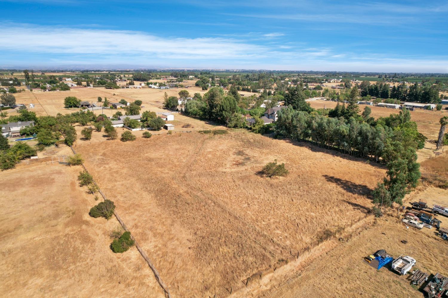 Detail Gallery Image 37 of 56 For 25055 N Watkinson Rd, Acampo,  CA 95220 - 3 Beds | 1/1 Baths