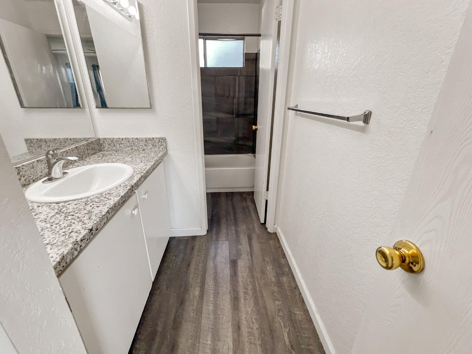 Detail Gallery Image 19 of 24 For 3591 Quail Lakes Dr #98,  Stockton,  CA 95207 - 2 Beds | 2 Baths