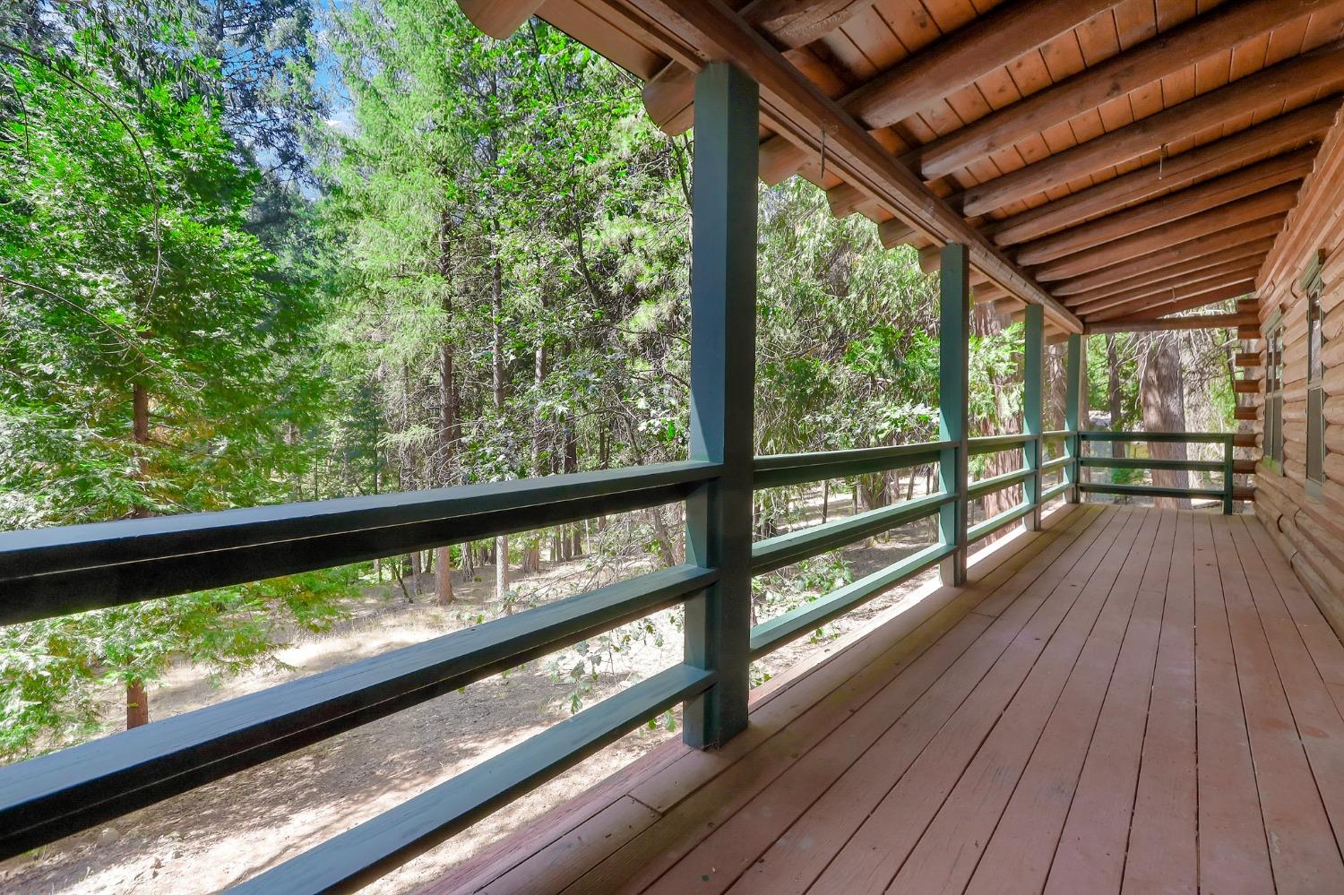 Detail Gallery Image 24 of 35 For 5100 Sierra Springs Dr, Pollock Pines,  CA 95726 - 2 Beds | 2 Baths