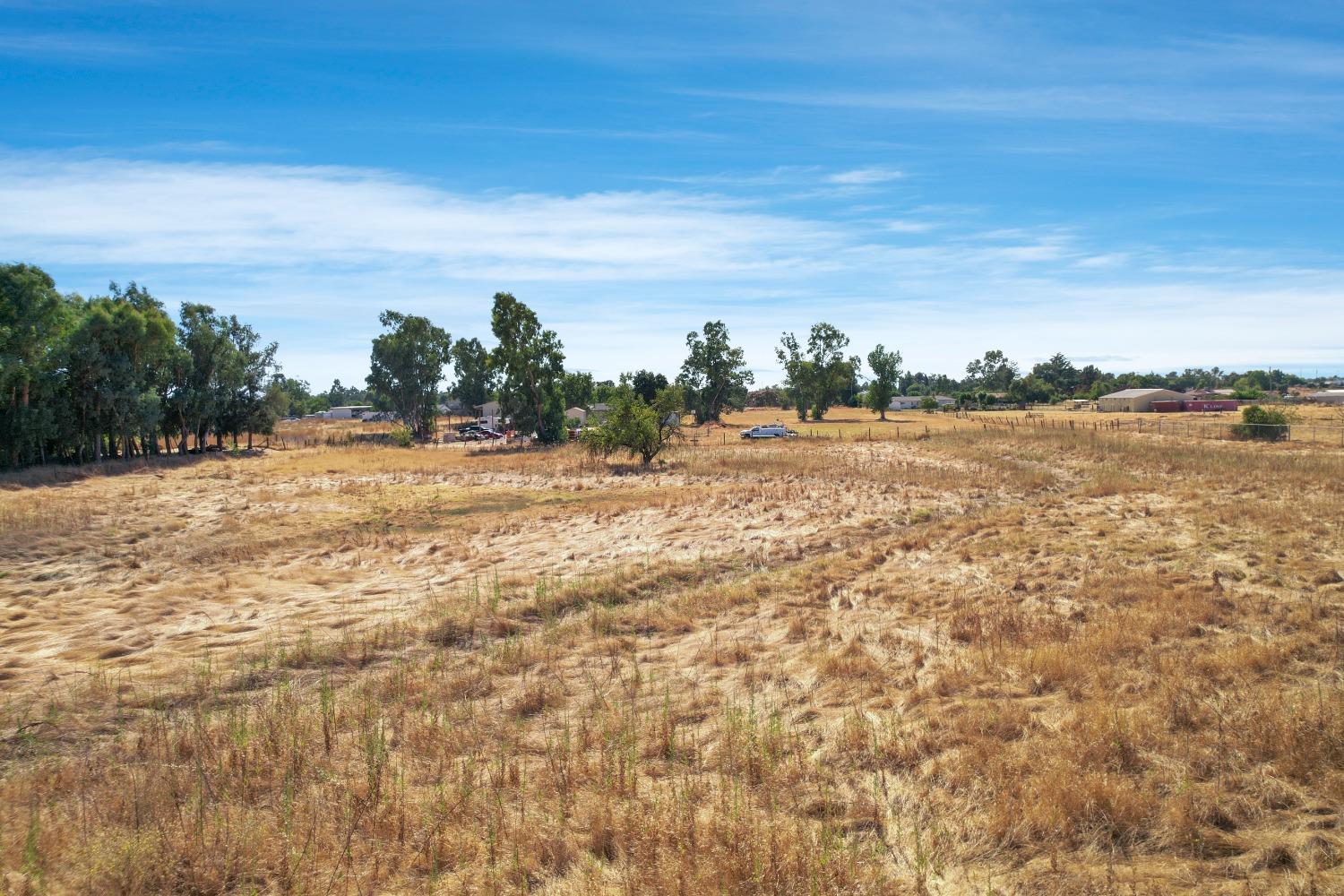 Detail Gallery Image 42 of 56 For 25055 N Watkinson Rd, Acampo,  CA 95220 - 3 Beds | 1/1 Baths