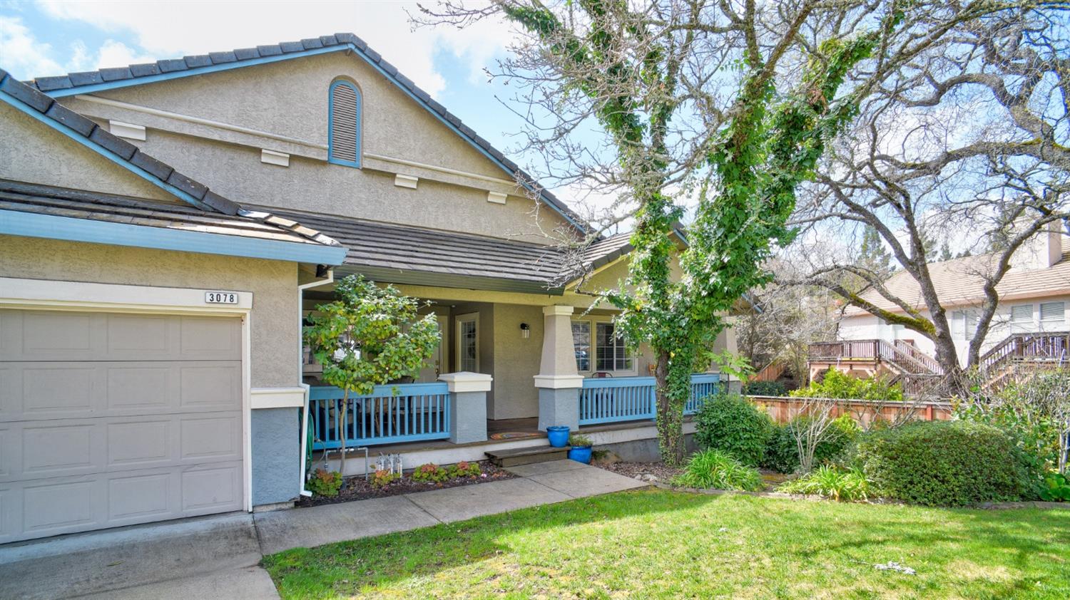 Detail Gallery Image 5 of 49 For 3078 Birmingham Way, El Dorado Hills,  CA 95762 - 4 Beds | 2/1 Baths