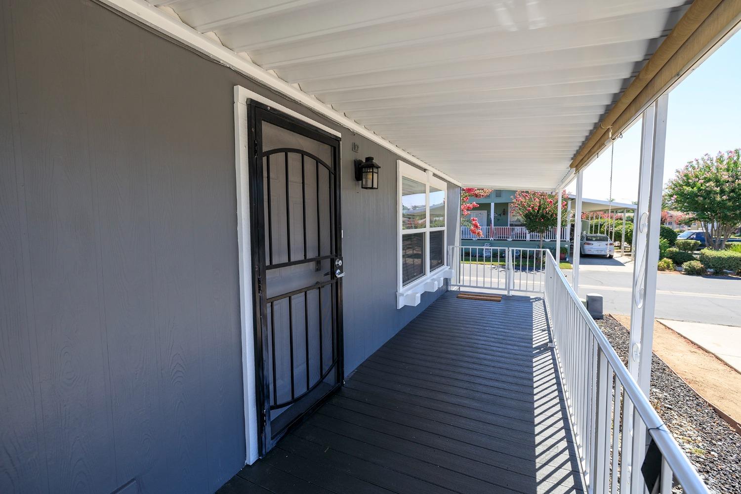 Detail Gallery Image 7 of 58 For 1581 Duke Dr #55,  Livingston,  CA 95334 - 2 Beds | 2 Baths