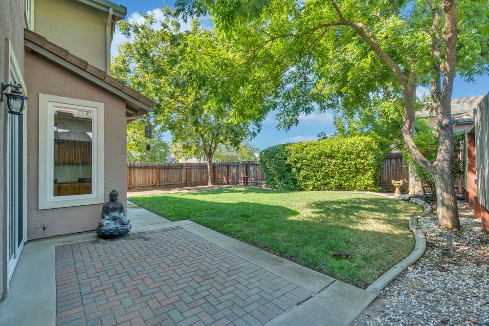 Tripp Way, Rocklin, California image 39