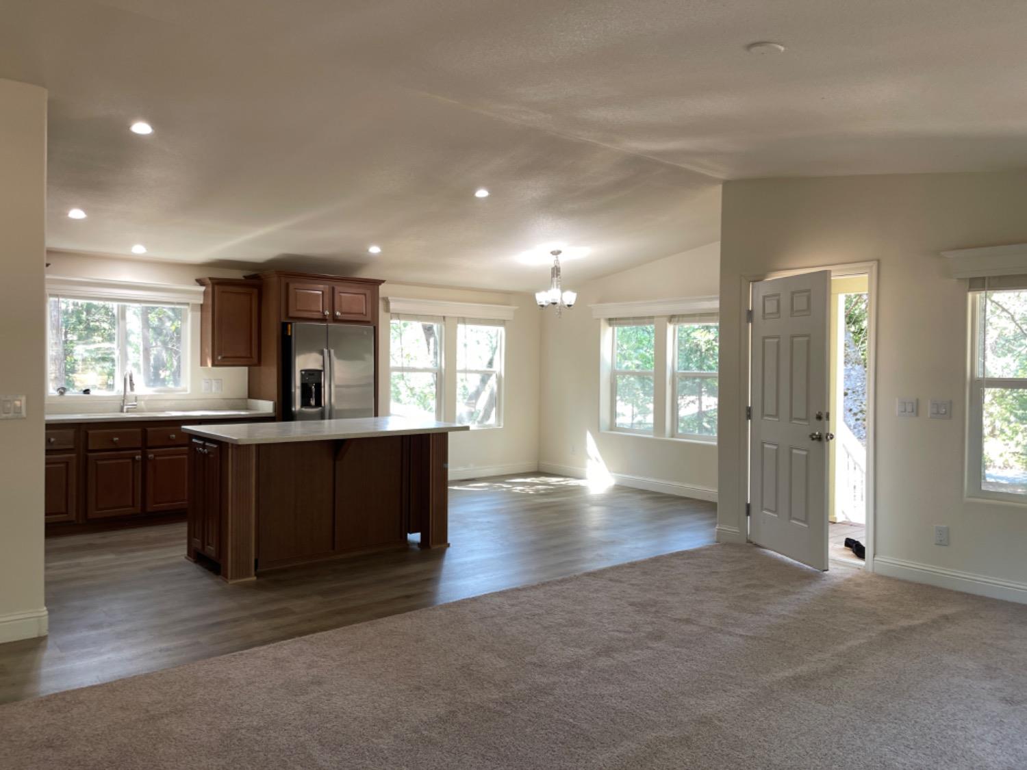 Detail Gallery Image 13 of 30 For 23750 Carson Drive 38, Pioneer,  CA 95666 - 3 Beds | 2 Baths