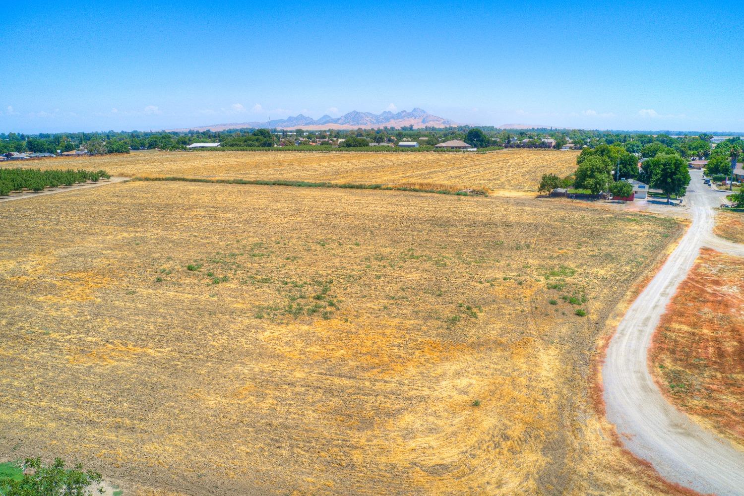 Detail Gallery Image 3 of 19 For 0 Sanborn, Colusa,  CA 95932 - – Beds | – Baths