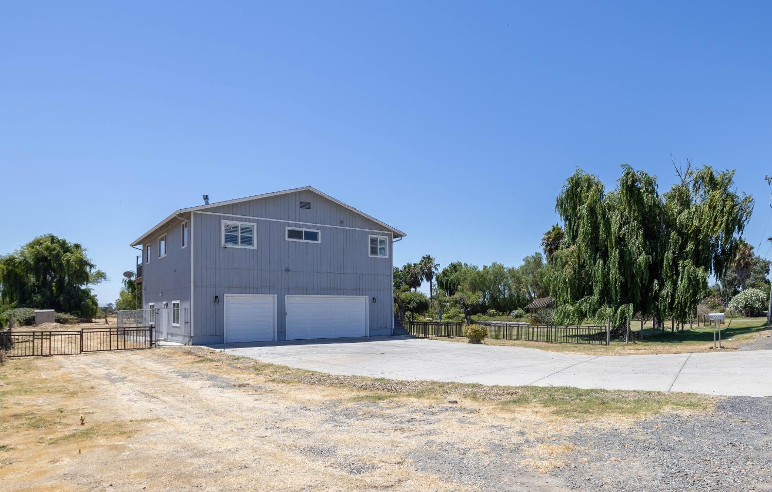 Detail Gallery Image 1 of 1 For 3562 Sandmound Blvd, Oakley,  CA 94561 - 3 Beds | 2 Baths