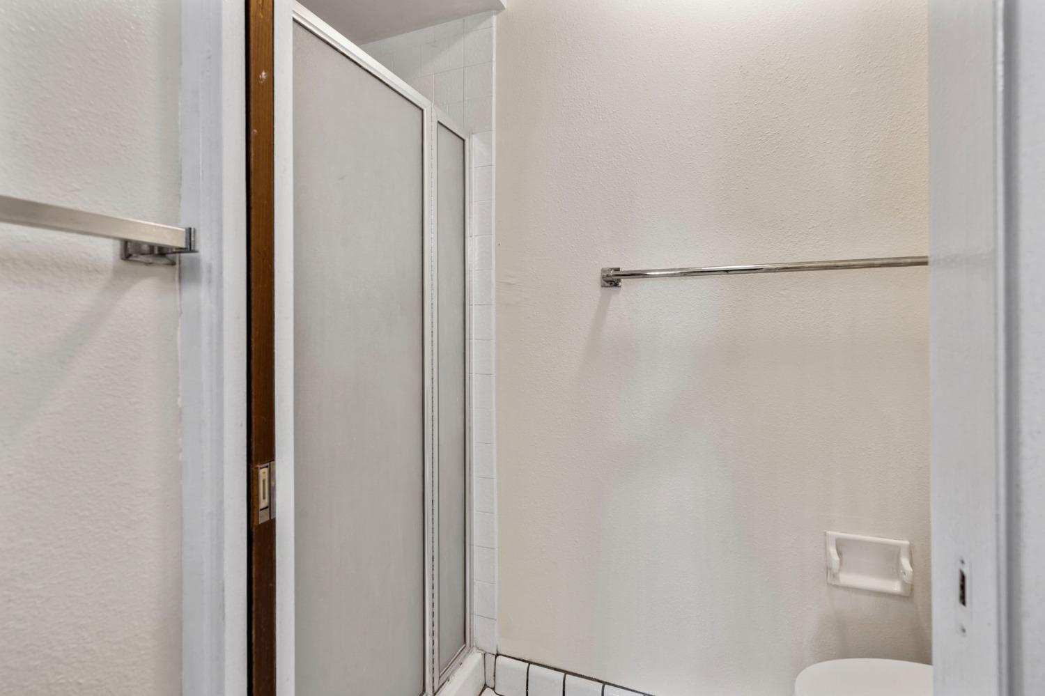 Detail Gallery Image 32 of 46 For 3738 W Benjamin Holt Dr #147,  Stockton,  CA 95219 - 2 Beds | 2 Baths