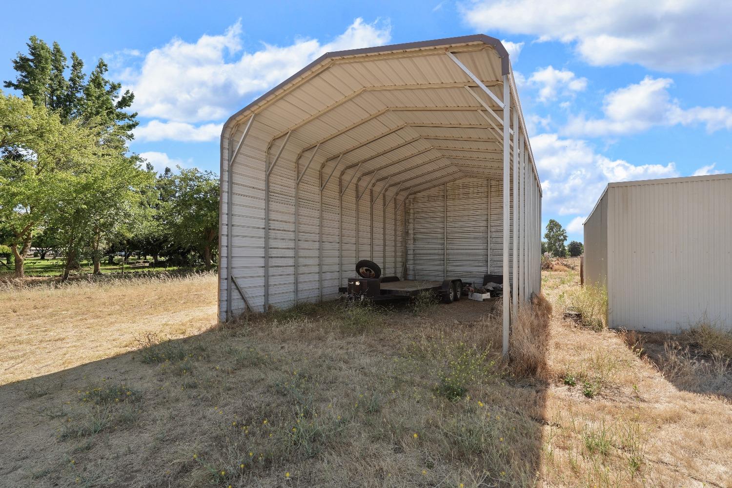 Detail Gallery Image 55 of 56 For 25055 N Watkinson Rd, Acampo,  CA 95220 - 3 Beds | 1/1 Baths