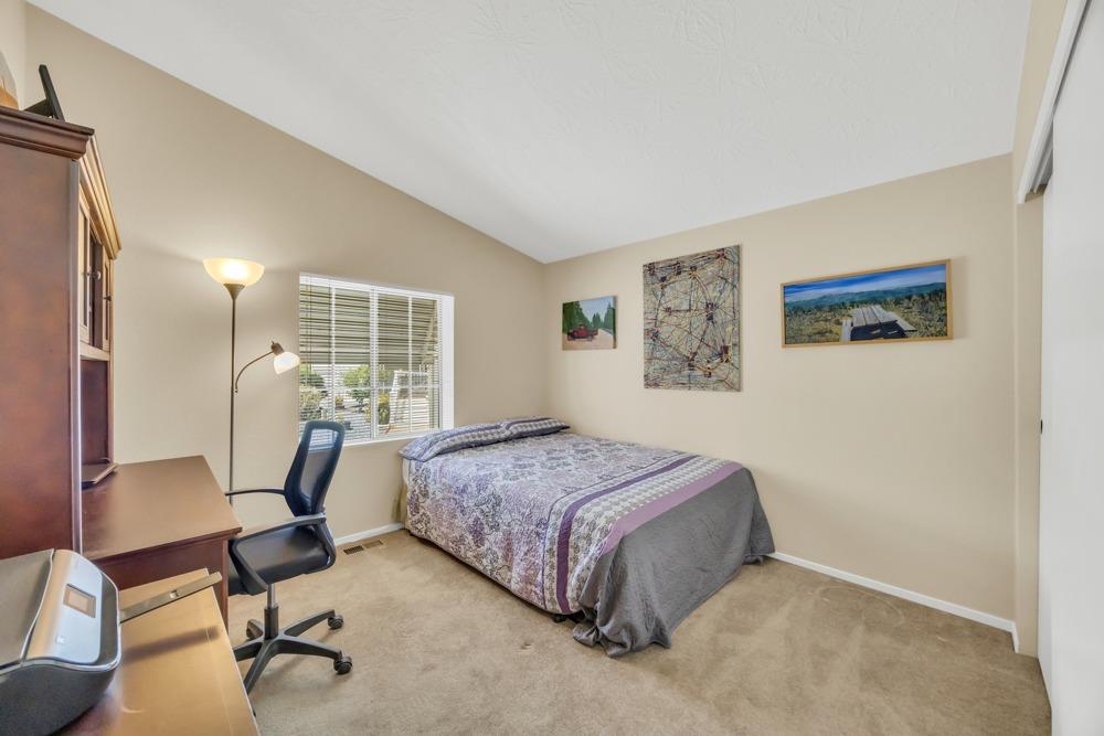 Detail Gallery Image 22 of 38 For 5505 S Grove St 113, Rocklin,  CA 95677 - 3 Beds | 2 Baths