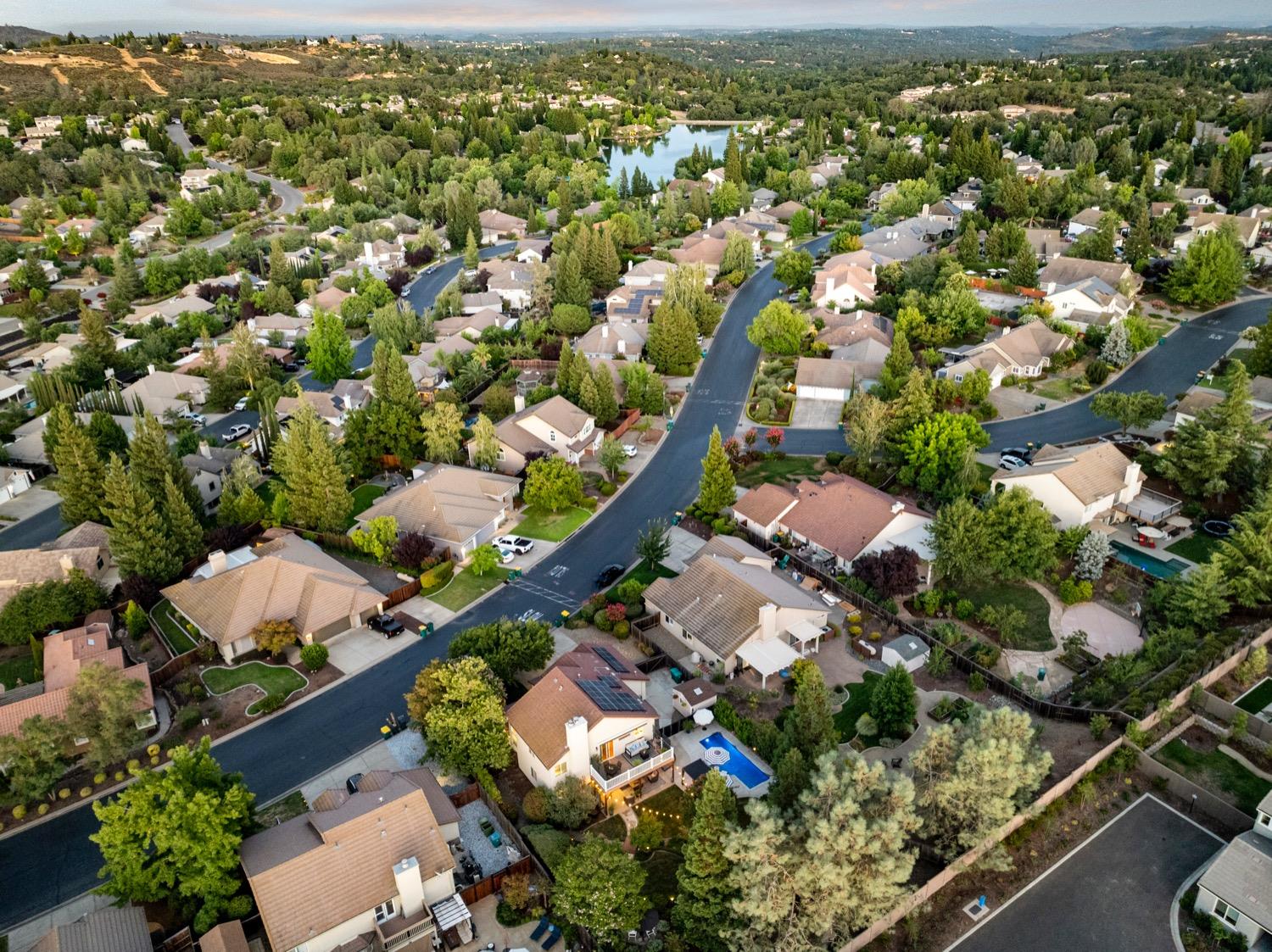 Detail Gallery Image 62 of 72 For 2970 Bridlewood Dr, El Dorado Hills,  CA 95762 - 3 Beds | 2/1 Baths