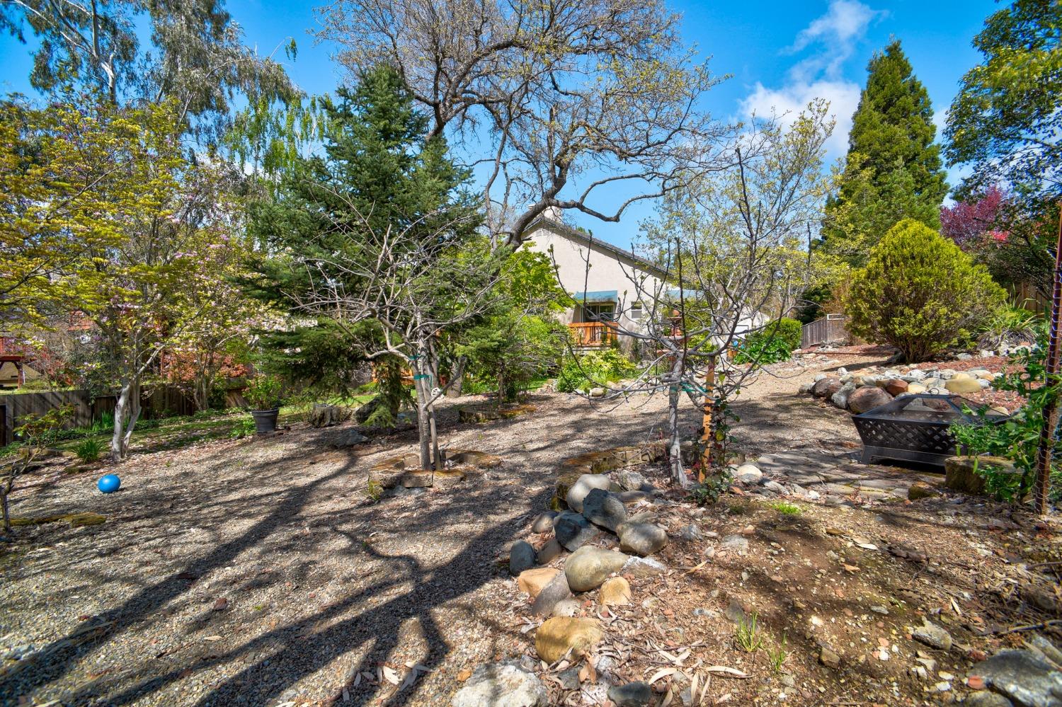 Detail Gallery Image 47 of 49 For 3078 Birmingham Way, El Dorado Hills,  CA 95762 - 4 Beds | 2/1 Baths