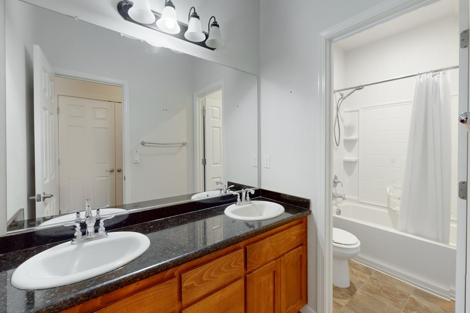 Detail Gallery Image 26 of 70 For 2052 Moss Glen Loop, Marysville,  CA 95901 - 4 Beds | 2 Baths