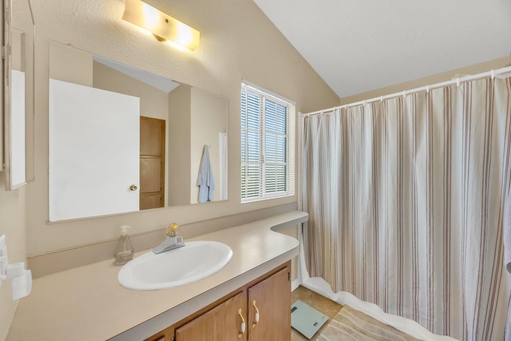 Detail Gallery Image 20 of 38 For 5505 S Grove St 113, Rocklin,  CA 95677 - 3 Beds | 2 Baths