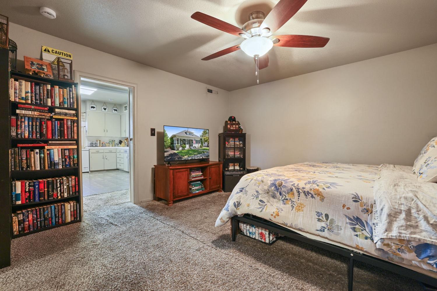 Detail Gallery Image 26 of 45 For 411 Crane Ave, Turlock,  CA 95380 - 3 Beds | 2 Baths