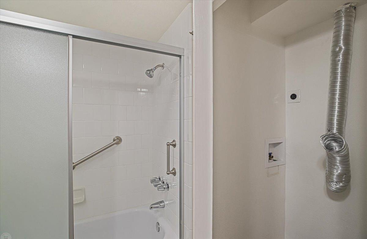 Detail Gallery Image 23 of 29 For 3702 W Benjamin Holt Dr #3,  Stockton,  CA 95219 - 1 Beds | 1 Baths