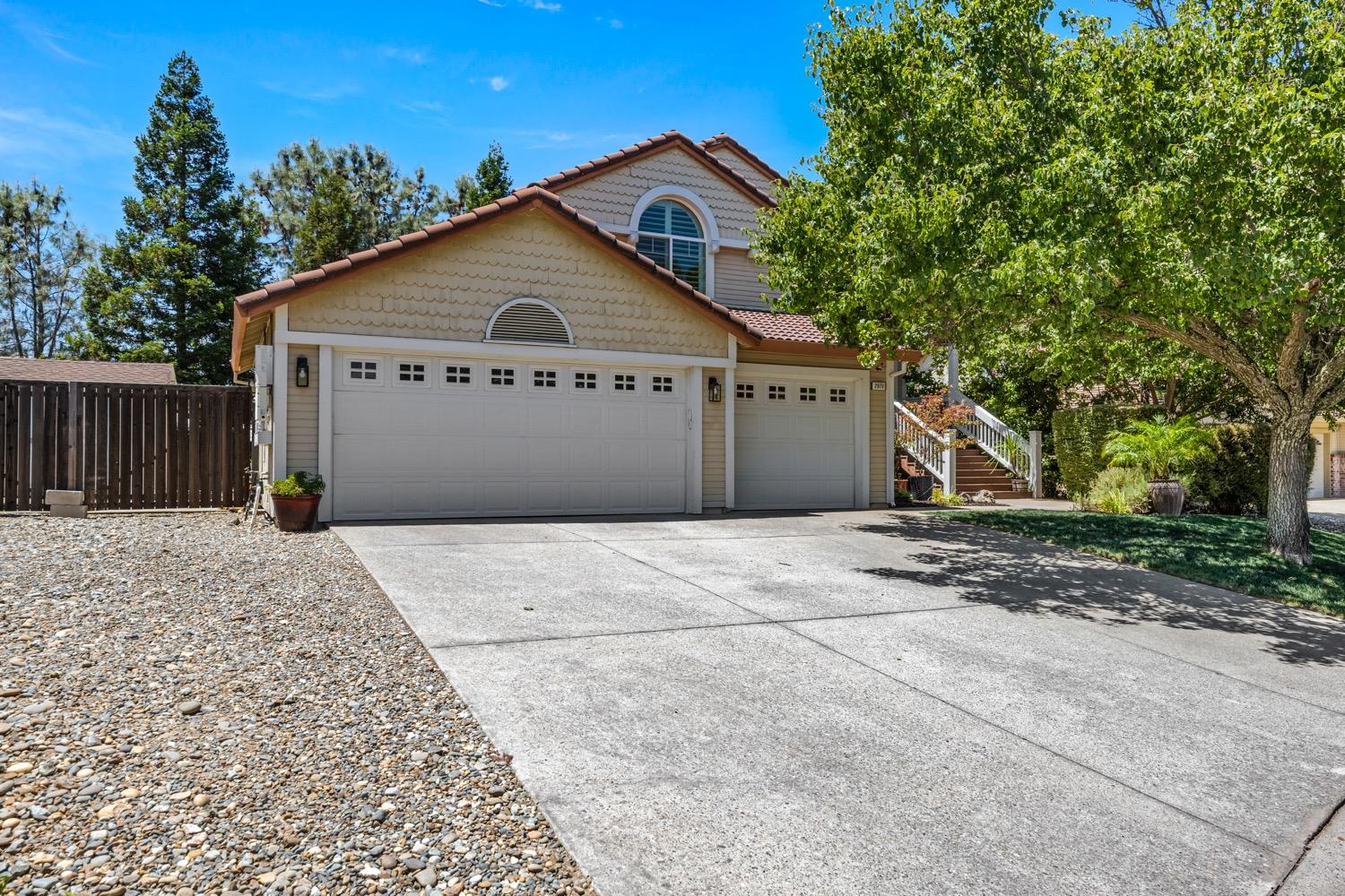 Detail Gallery Image 3 of 72 For 2970 Bridlewood Dr, El Dorado Hills,  CA 95762 - 3 Beds | 2/1 Baths