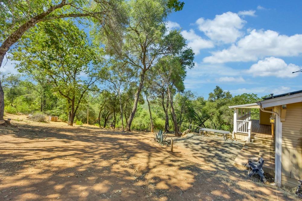 Detail Gallery Image 37 of 48 For 5798 Hollyberry Ln, Placerville,  CA 95667 - 3 Beds | 2 Baths