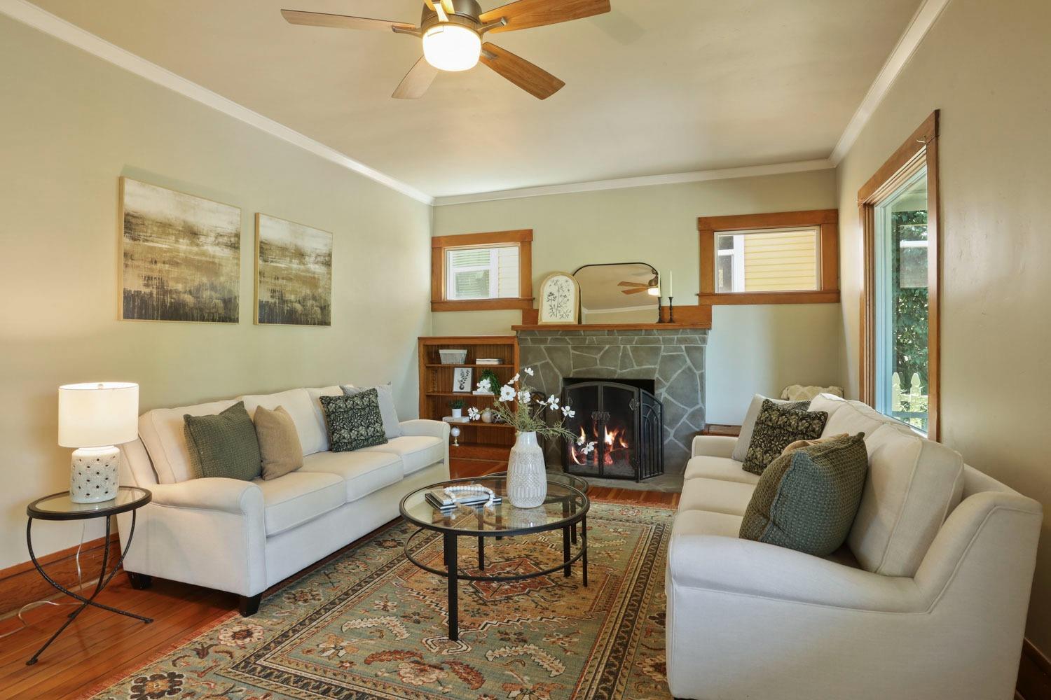 Gilmore Street, Placerville, California image 7