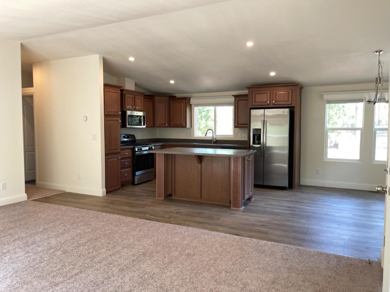 Detail Gallery Image 23 of 32 For 23750 Carson Drive 12, Pioneer,  CA 95666 - 3 Beds | 2 Baths