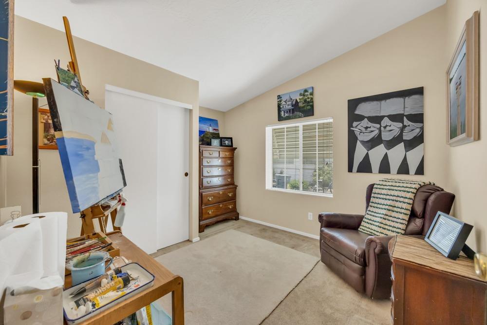 Detail Gallery Image 26 of 38 For 5505 S Grove St 113, Rocklin,  CA 95677 - 3 Beds | 2 Baths