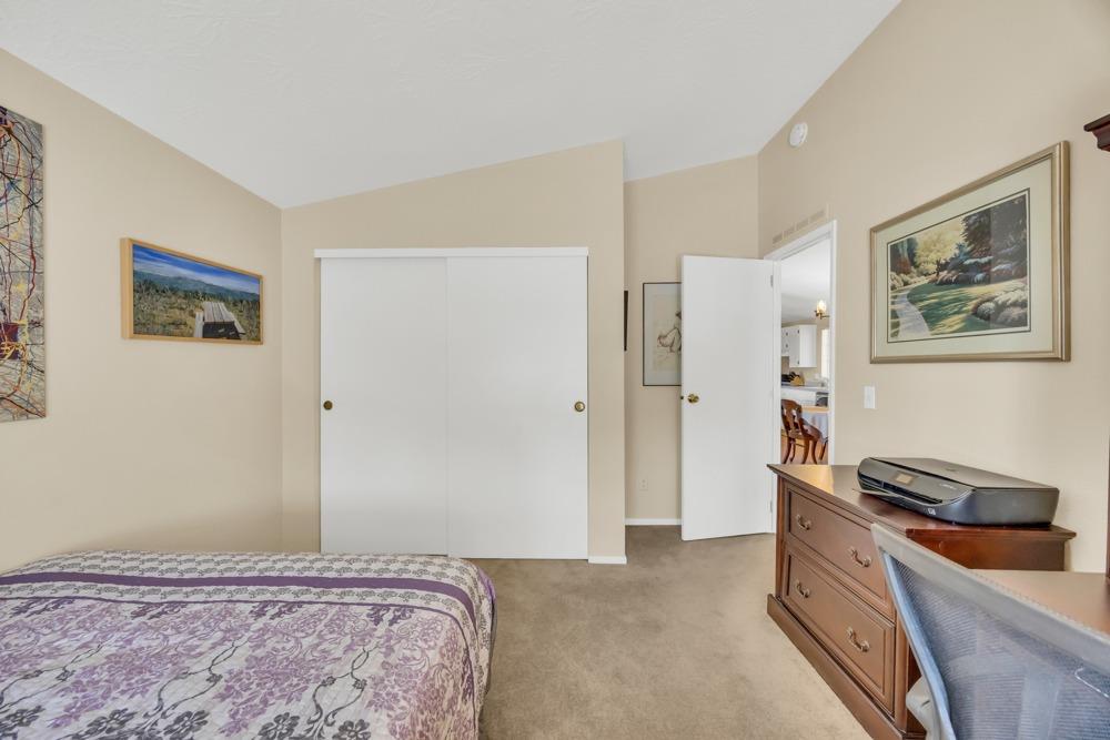 Detail Gallery Image 24 of 38 For 5505 S Grove St 113, Rocklin,  CA 95677 - 3 Beds | 2 Baths