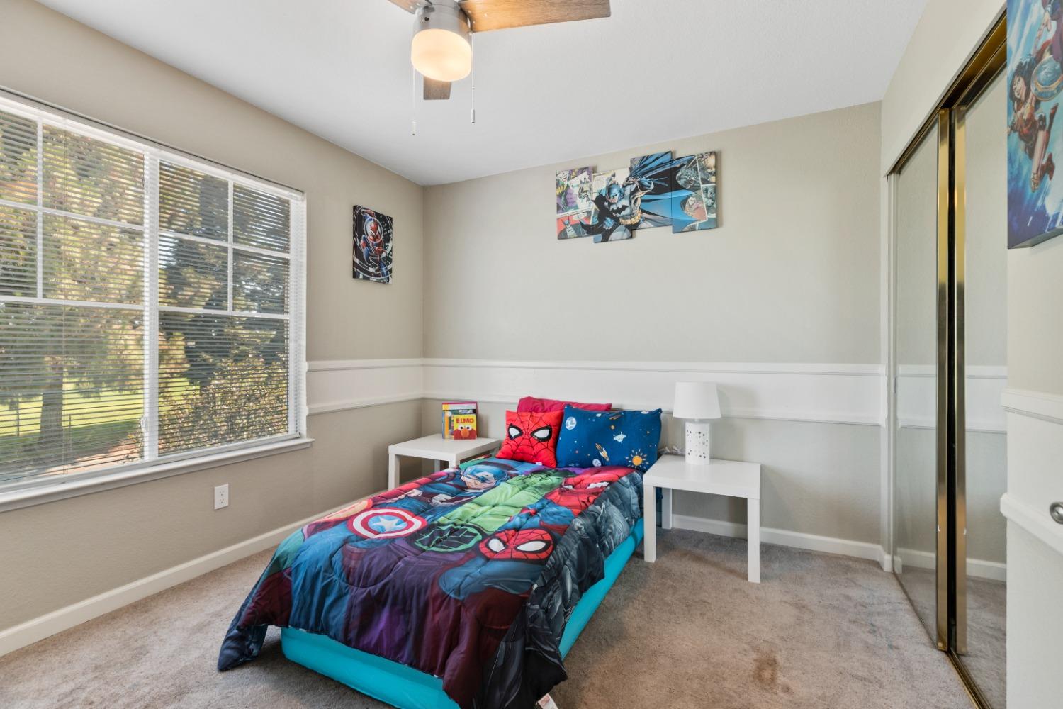 Detail Gallery Image 27 of 35 For 1716 Wawona St, Manteca,  CA 95337 - 4 Beds | 2/1 Baths