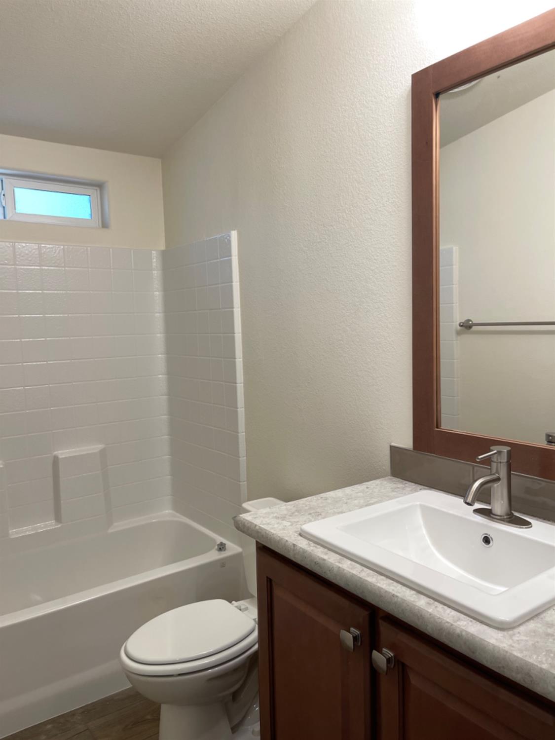 Detail Gallery Image 25 of 32 For 23750 Carson Drive 12, Pioneer,  CA 95666 - 3 Beds | 2 Baths