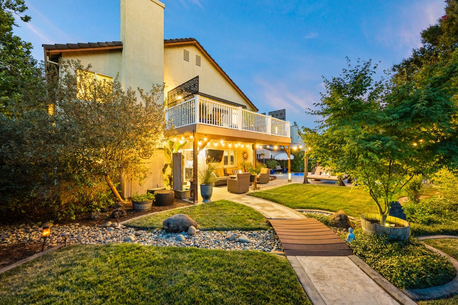 Detail Gallery Image 51 of 72 For 2970 Bridlewood Dr, El Dorado Hills,  CA 95762 - 3 Beds | 2/1 Baths