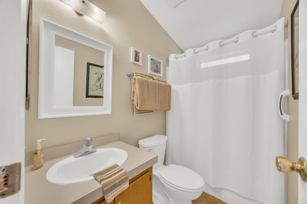 Detail Gallery Image 25 of 38 For 5505 S Grove St 113, Rocklin,  CA 95677 - 3 Beds | 2 Baths