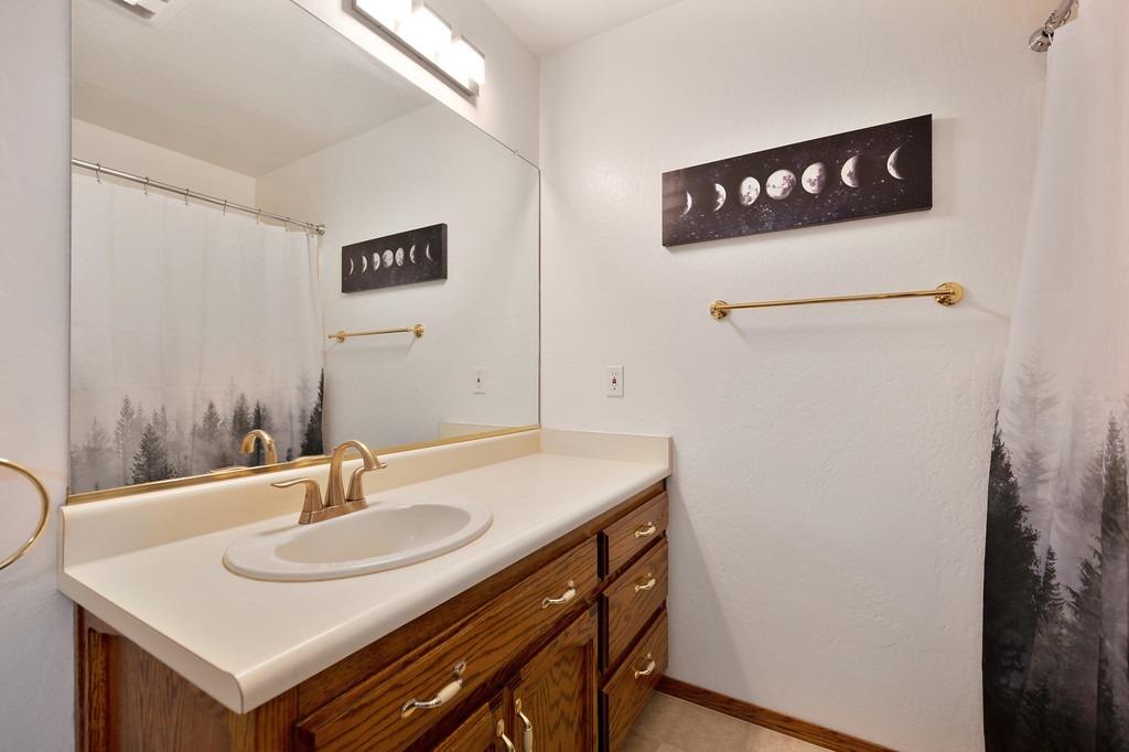 Detail Gallery Image 53 of 73 For 353 Gregory Way, Colfax,  CA 95713 - 3 Beds | 3/1 Baths