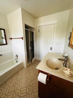 Detail Gallery Image 13 of 28 For 126 N Minaret Ave, Turlock,  CA 95380 - 2 Beds | 1 Baths