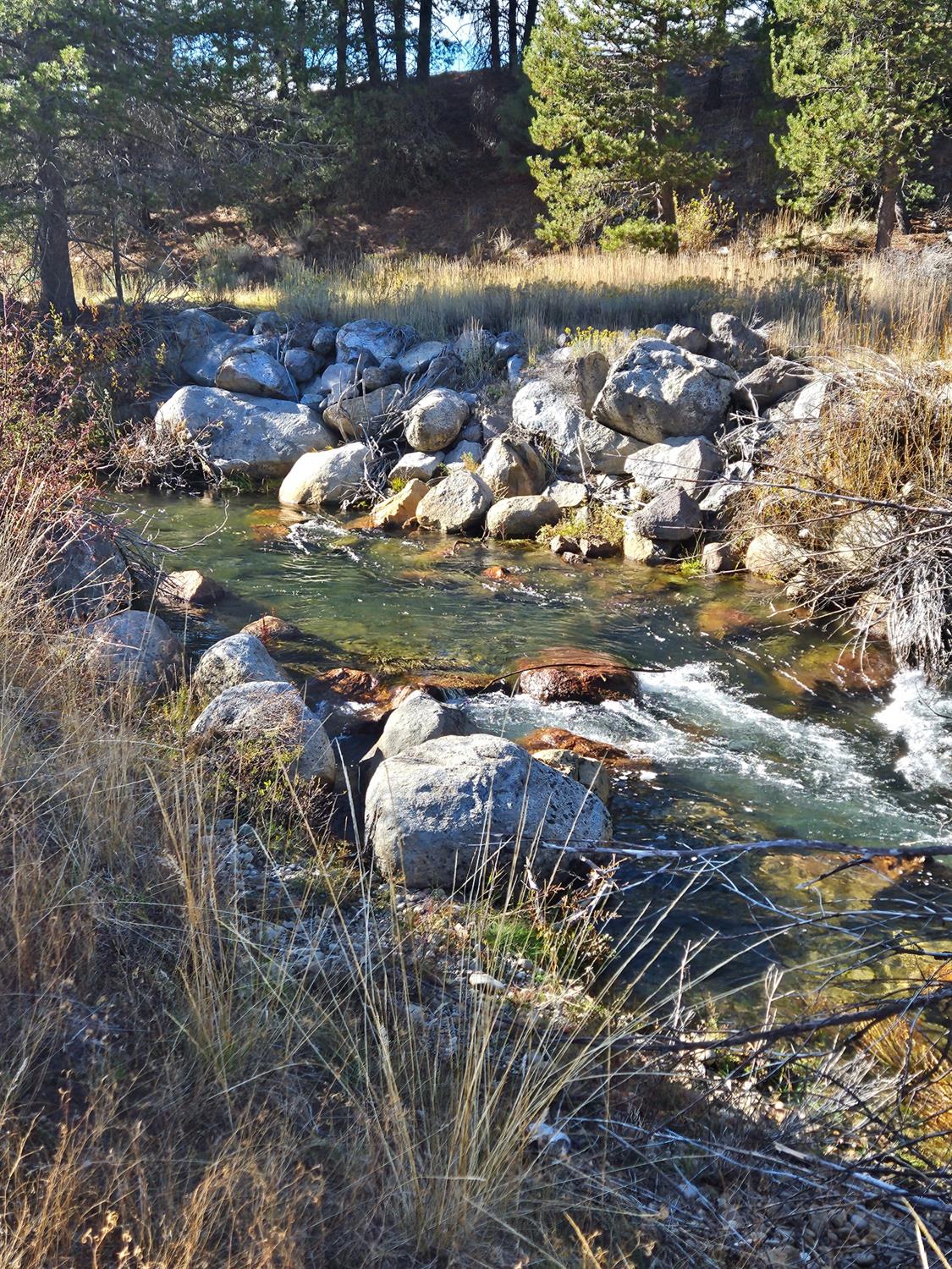 Detail Gallery Image 13 of 20 For 12260 Deerfield Dr, Truckee,  CA 96161 - – Beds | – Baths