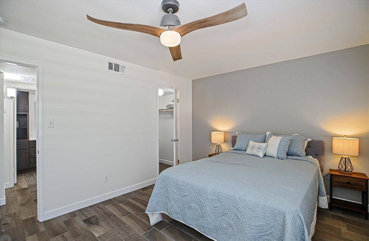 Detail Gallery Image 20 of 29 For 3702 W Benjamin Holt Dr #3,  Stockton,  CA 95219 - 1 Beds | 1 Baths