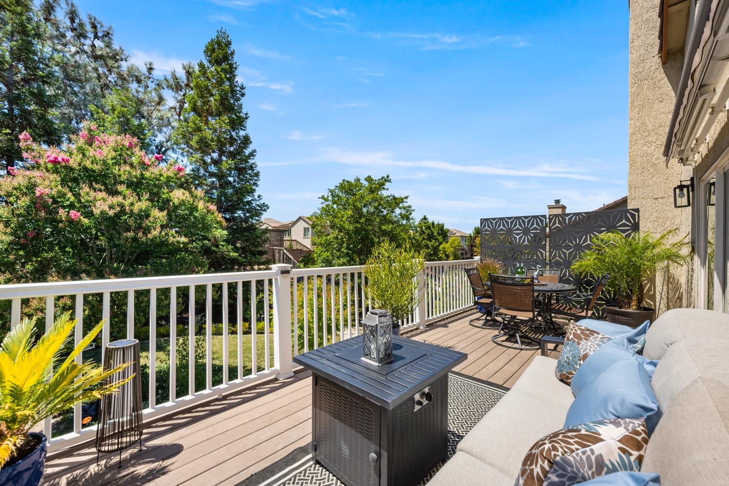 Detail Gallery Image 33 of 72 For 2970 Bridlewood Dr, El Dorado Hills,  CA 95762 - 3 Beds | 2/1 Baths