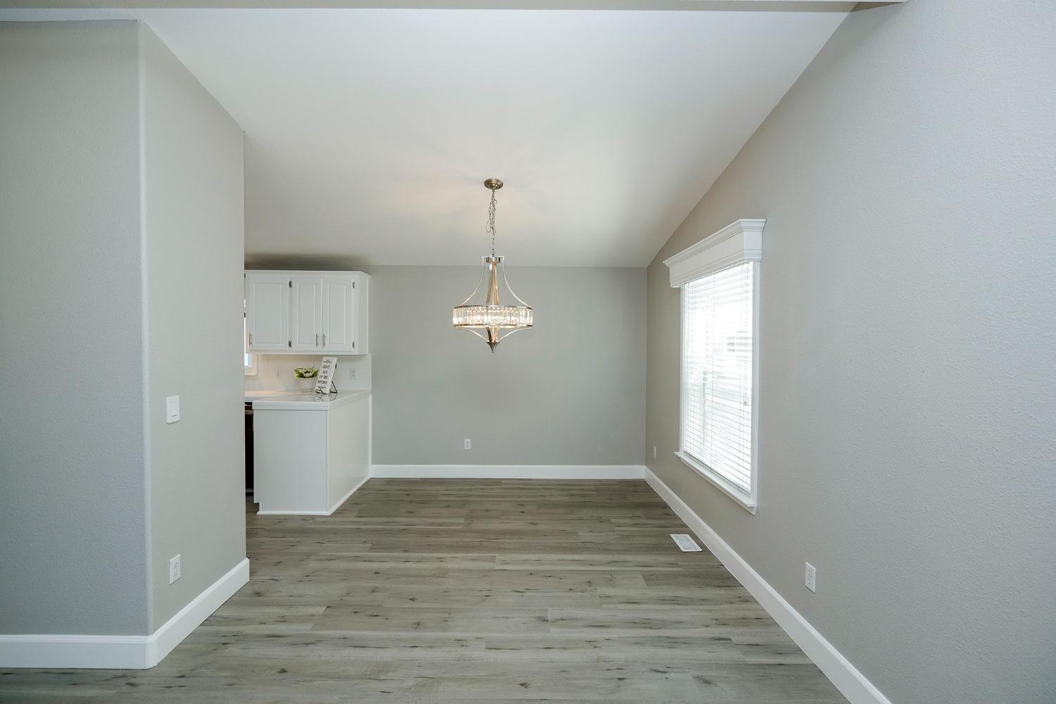 Detail Gallery Image 16 of 58 For 1581 Duke Dr #55,  Livingston,  CA 95334 - 2 Beds | 2 Baths