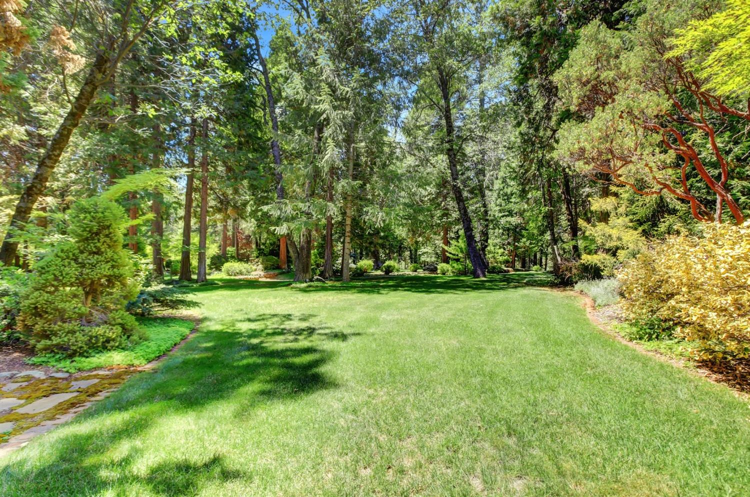 Detail Gallery Image 81 of 97 For 13558 Greenstone Ct, Nevada City,  CA 95959 - 4 Beds | 3/3 Baths