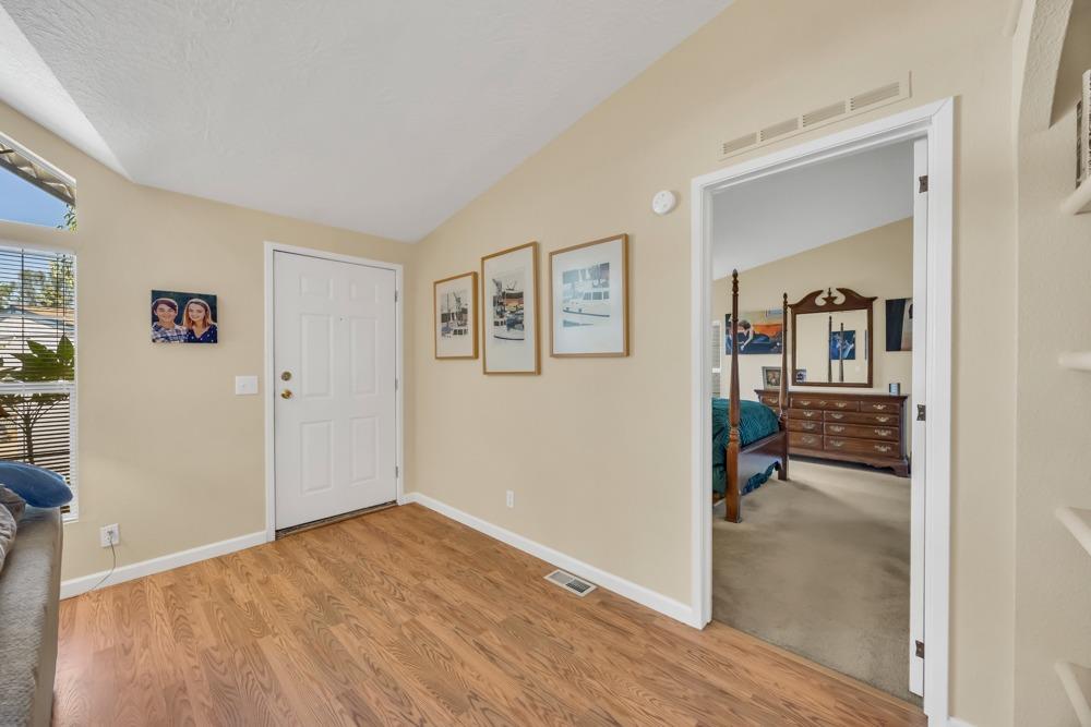 Detail Gallery Image 13 of 38 For 5505 S Grove St 113, Rocklin,  CA 95677 - 3 Beds | 2 Baths