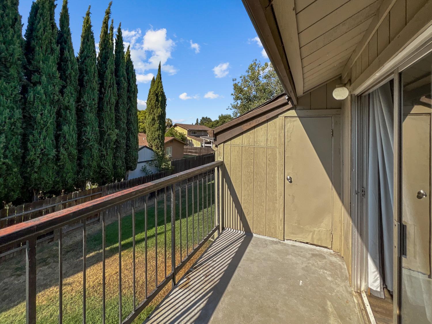 Detail Gallery Image 24 of 24 For 3591 Quail Lakes Dr #98,  Stockton,  CA 95207 - 2 Beds | 2 Baths